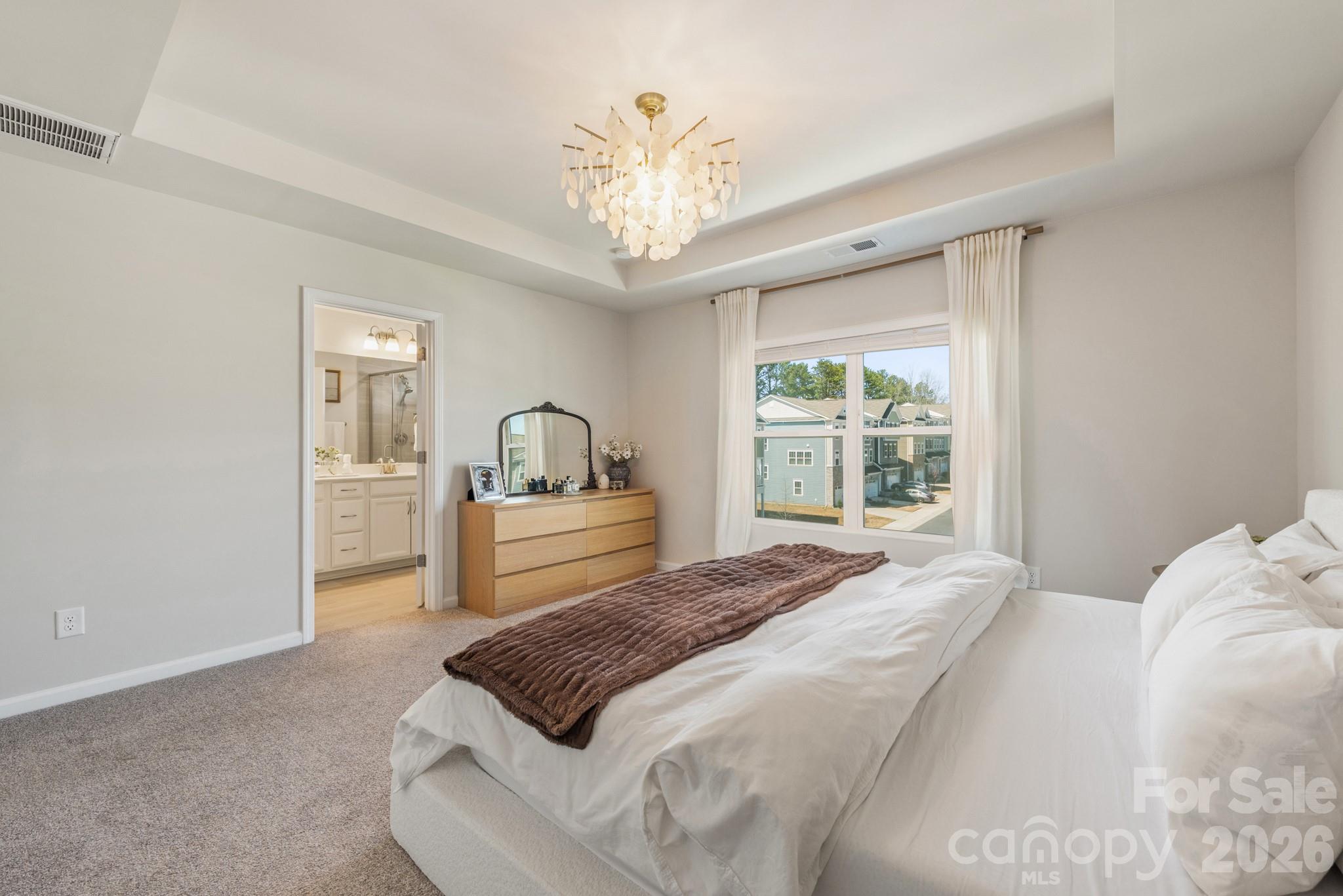 206 Marron Drive — Indian Trail