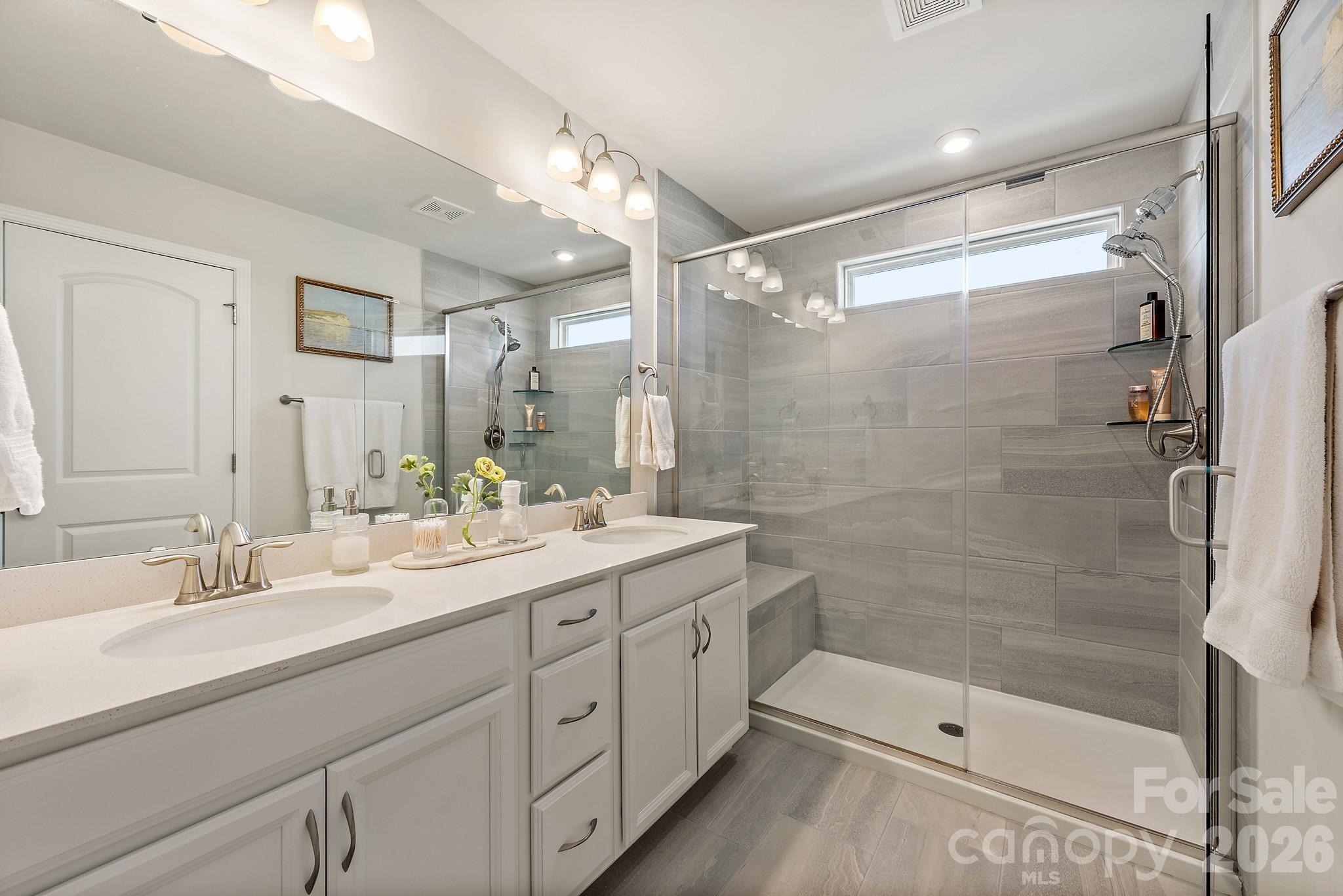 206 Marron Drive — Indian Trail