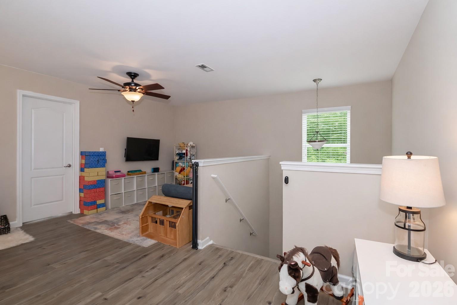 1123 Valley Street — Statesville