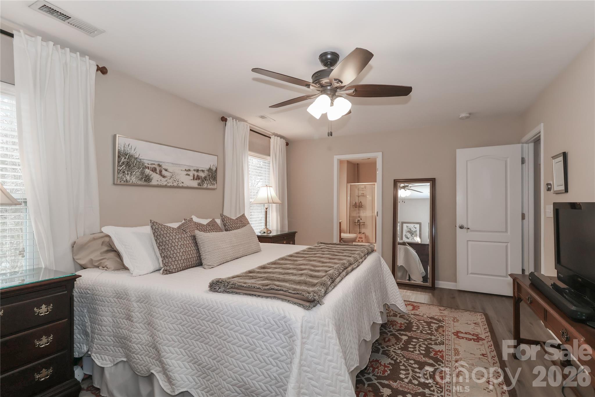 1123 Valley Street — Statesville
