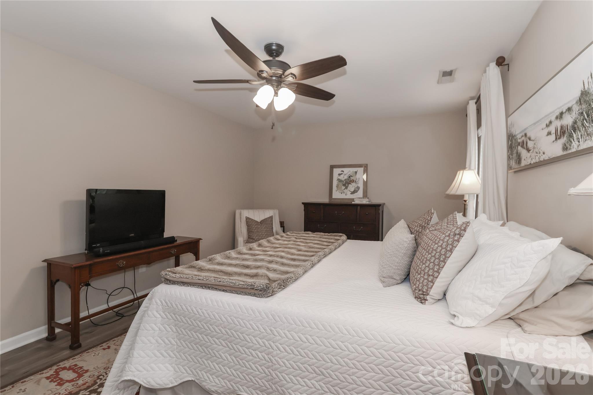 1123 Valley Street — Statesville