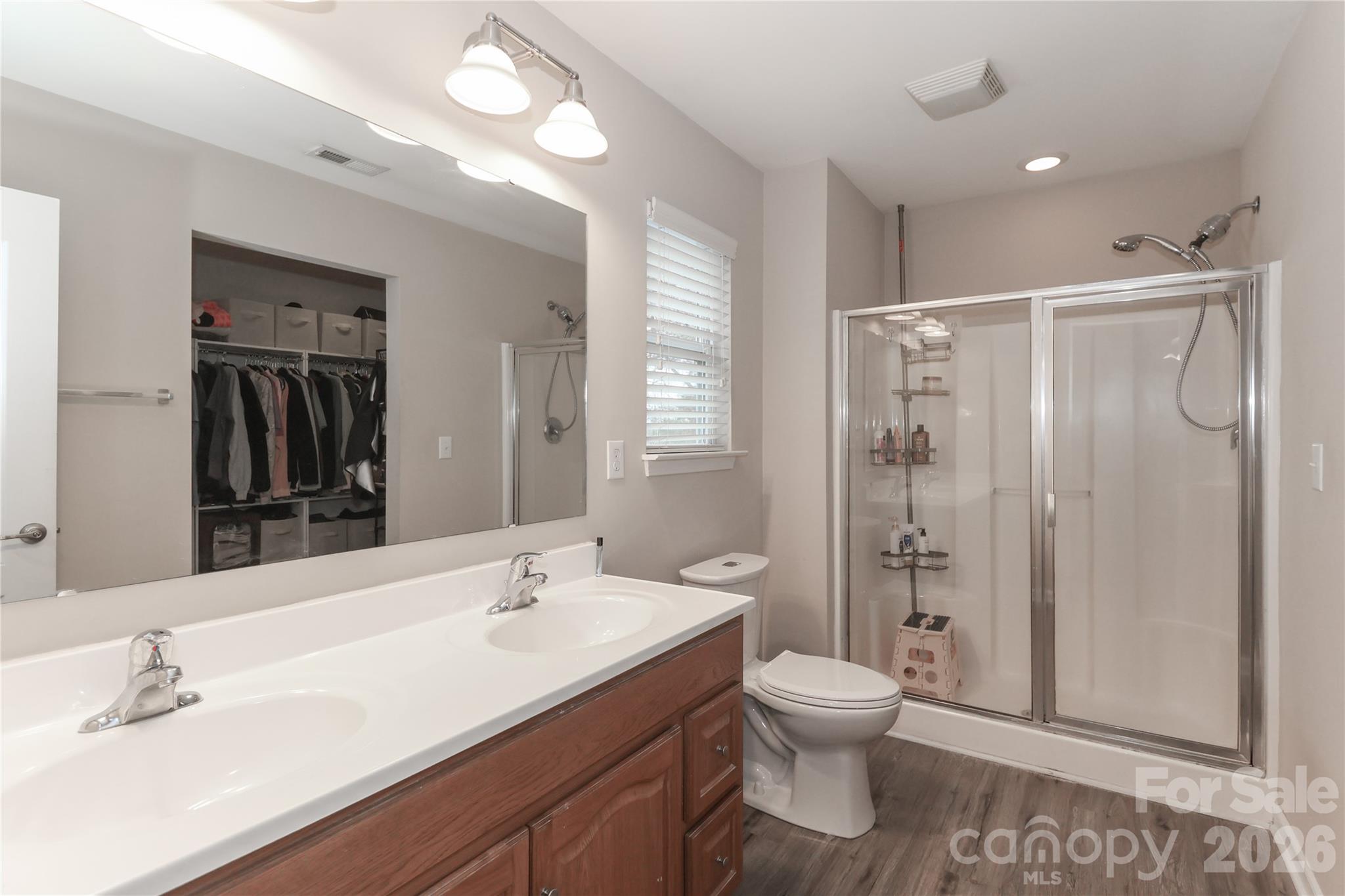 1123 Valley Street — Statesville