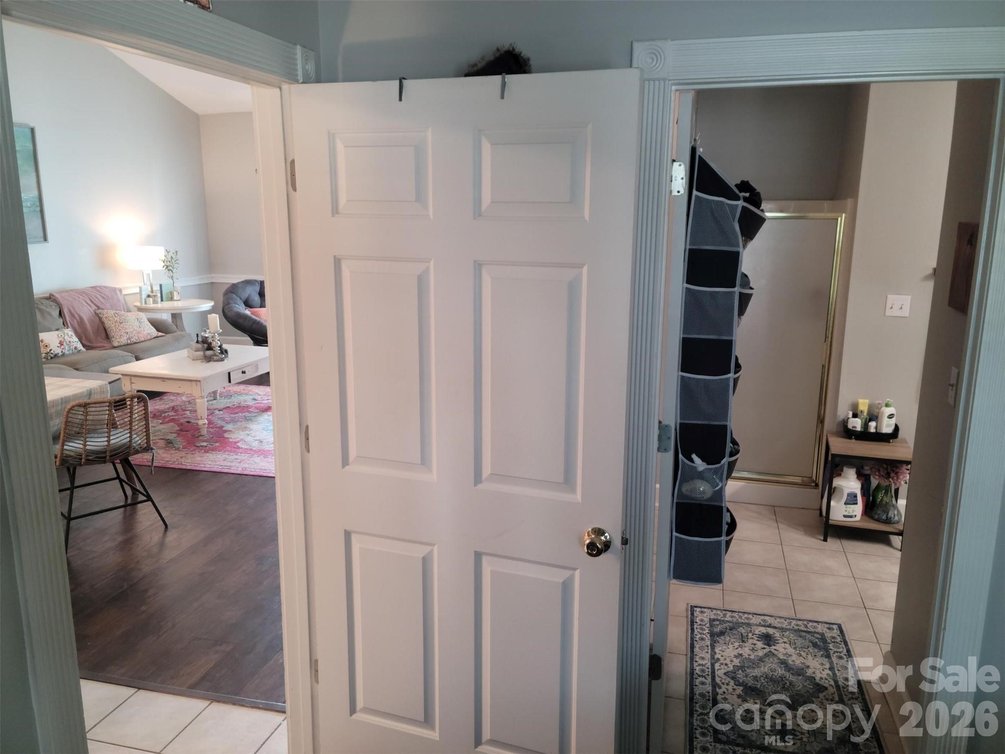 8633 Coralbell Lane — Charlotte