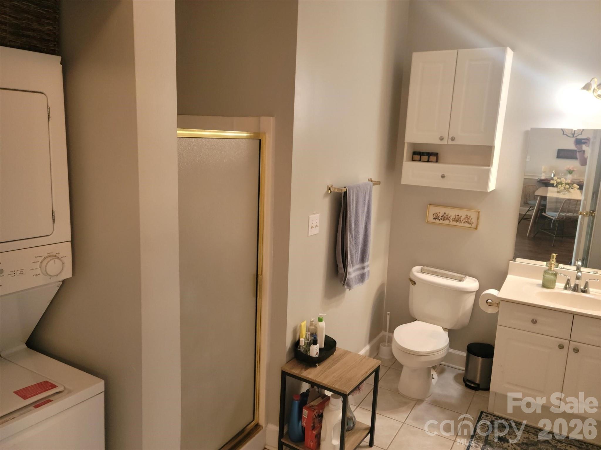8633 Coralbell Lane — Charlotte