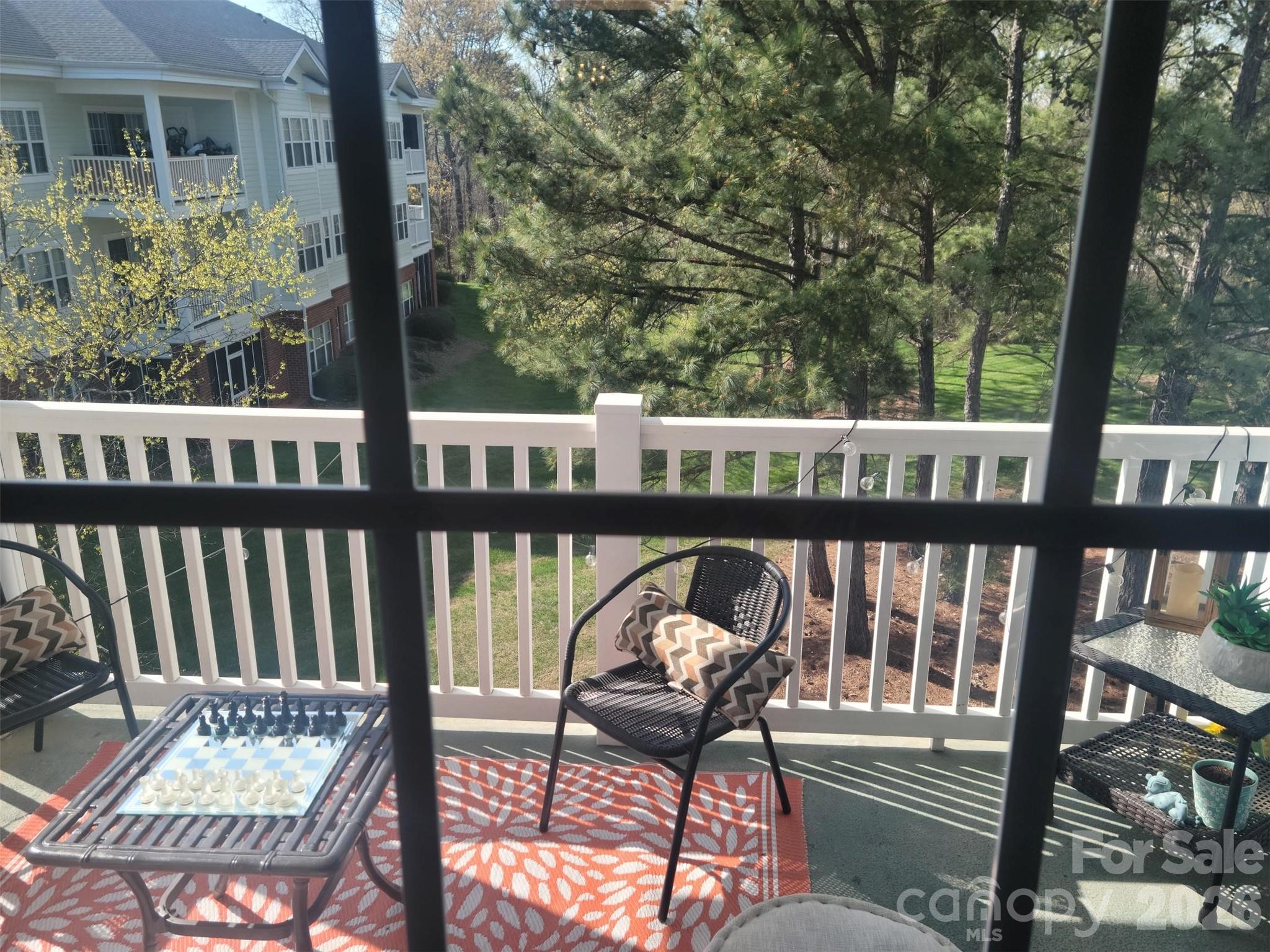 8633 Coralbell Lane — Charlotte