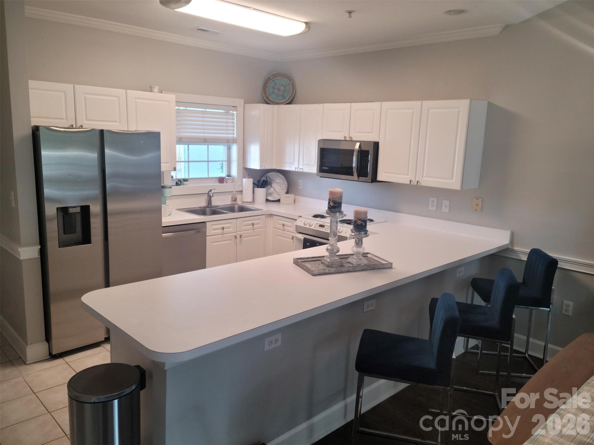 8633 Coralbell Lane — Charlotte