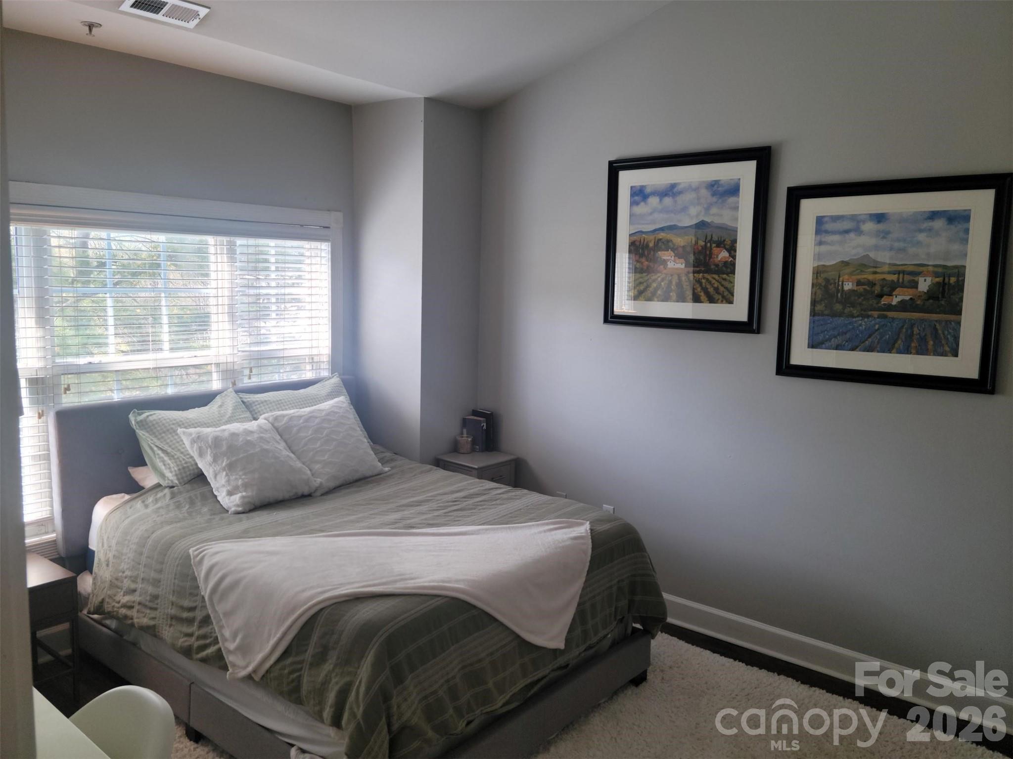 8633 Coralbell Lane — Charlotte