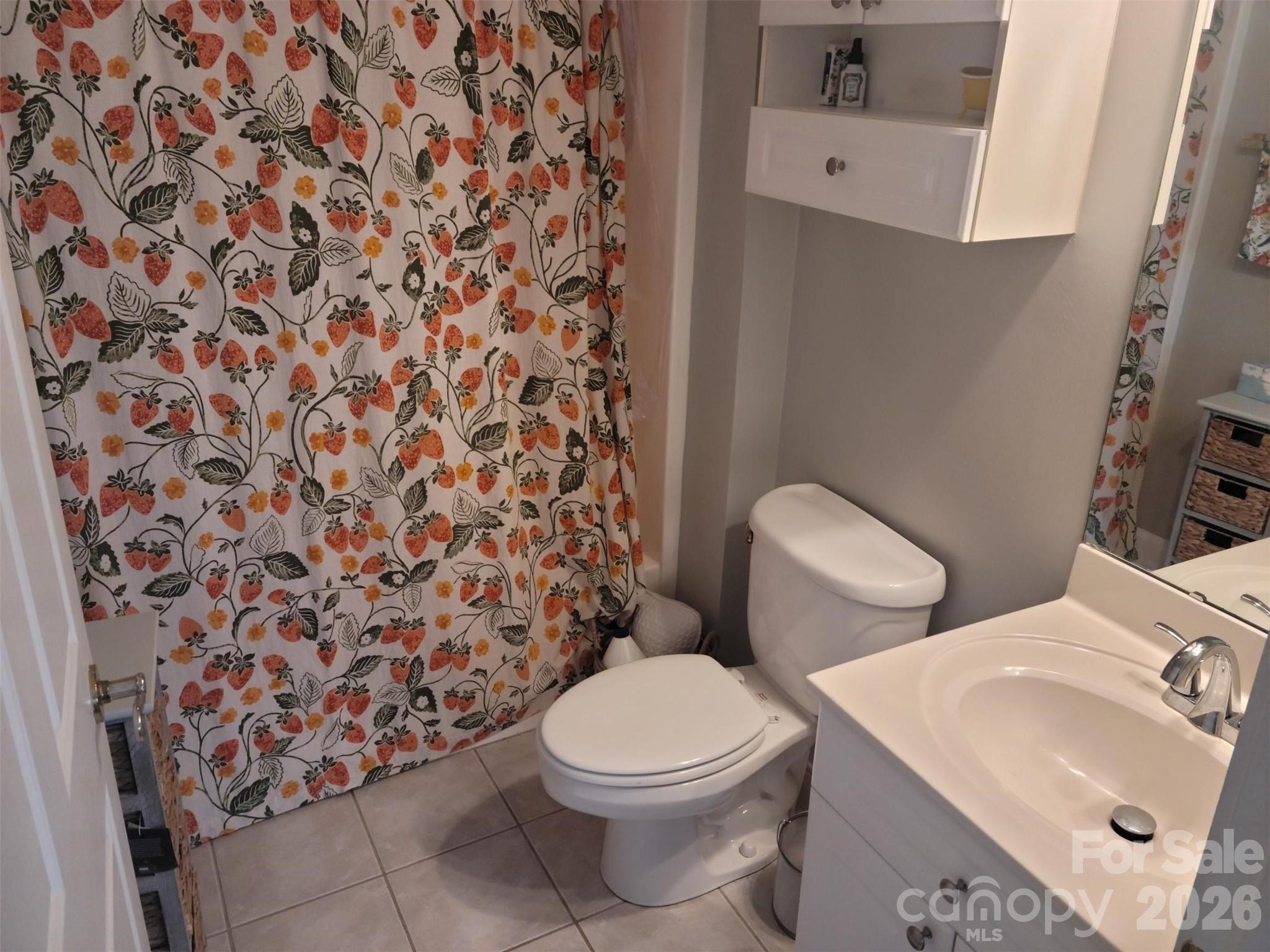 8633 Coralbell Lane — Charlotte