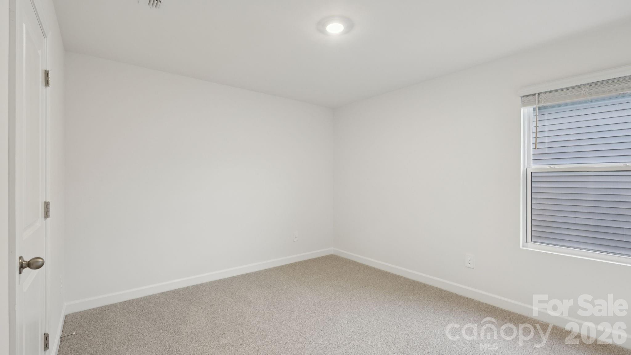 5045 Poplin Valley — Cherryville