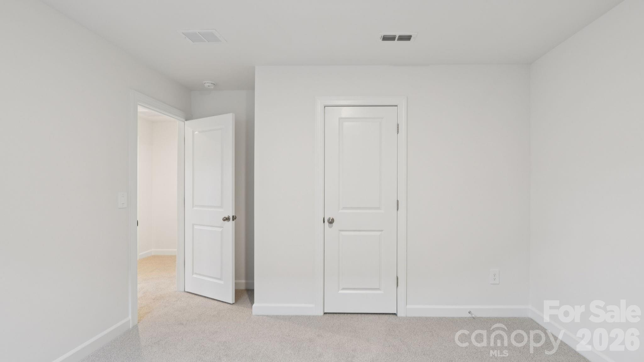 5045 Poplin Valley — Cherryville