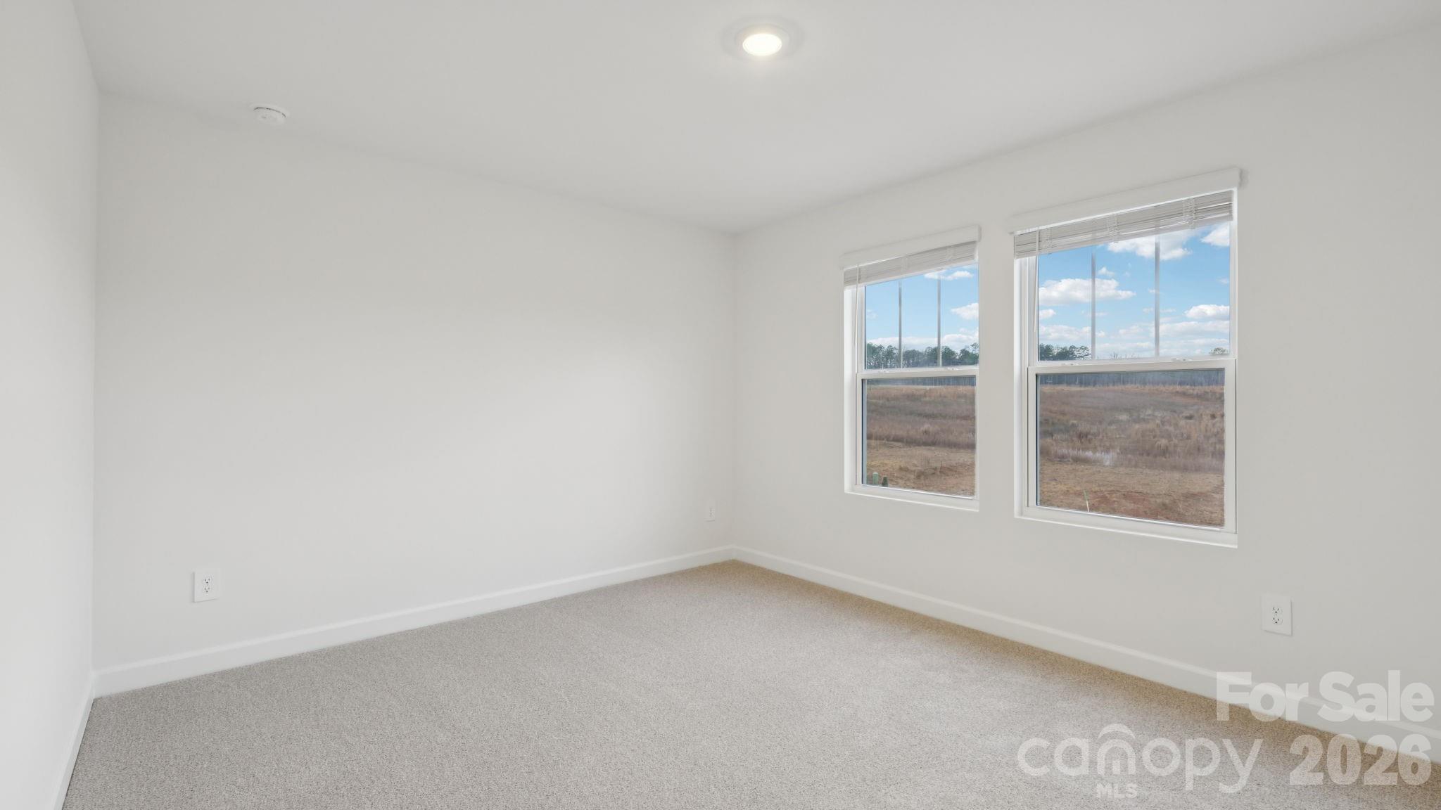 5045 Poplin Valley — Cherryville