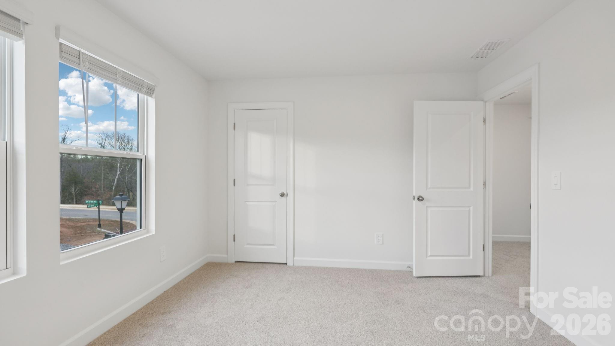 5045 Poplin Valley — Cherryville