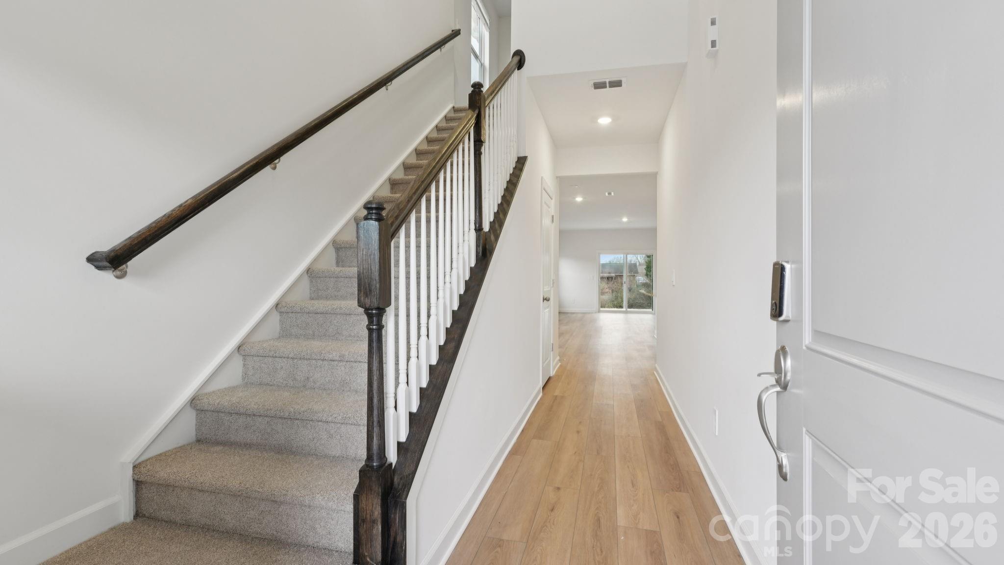 5045 Poplin Valley — Cherryville