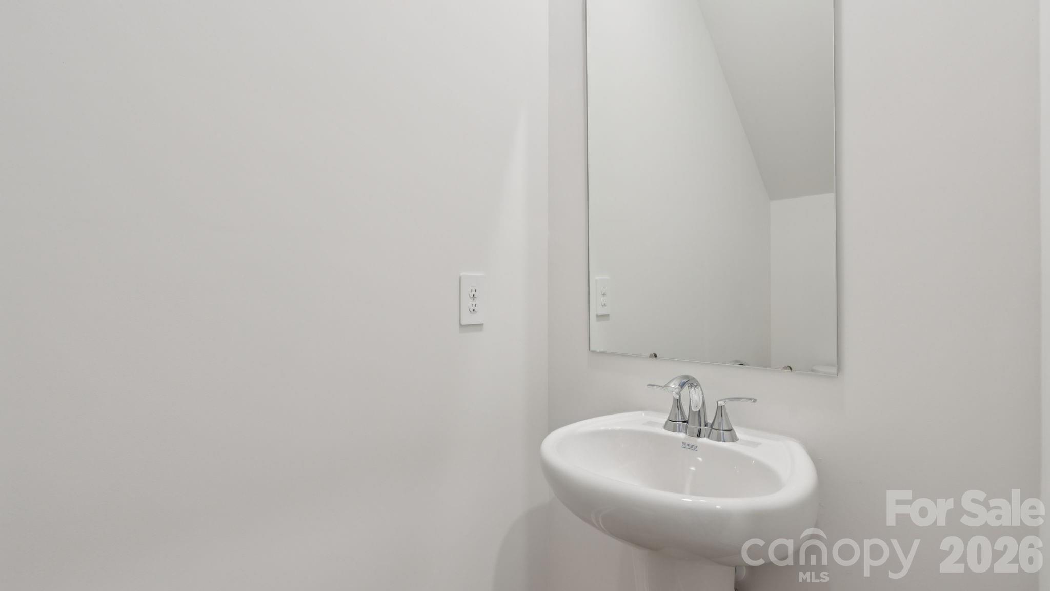 5045 Poplin Valley — Cherryville