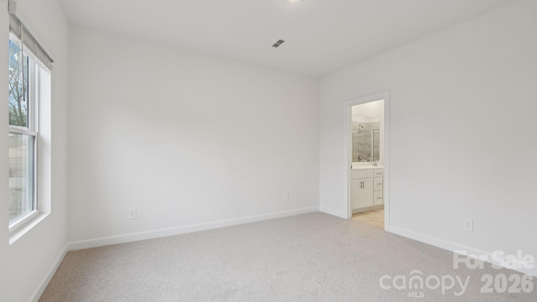 5045 Poplin Valley — Cherryville