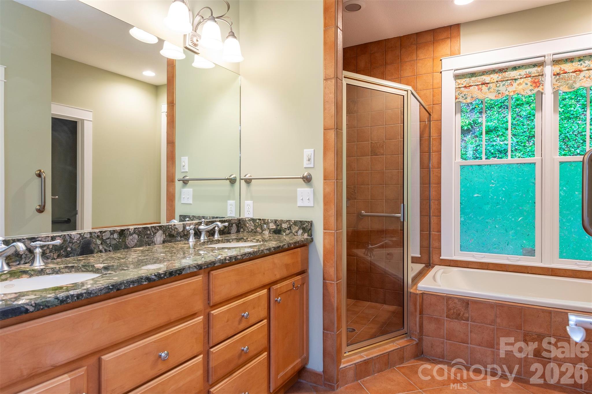 204 Briarcliff None #5 — Asheville