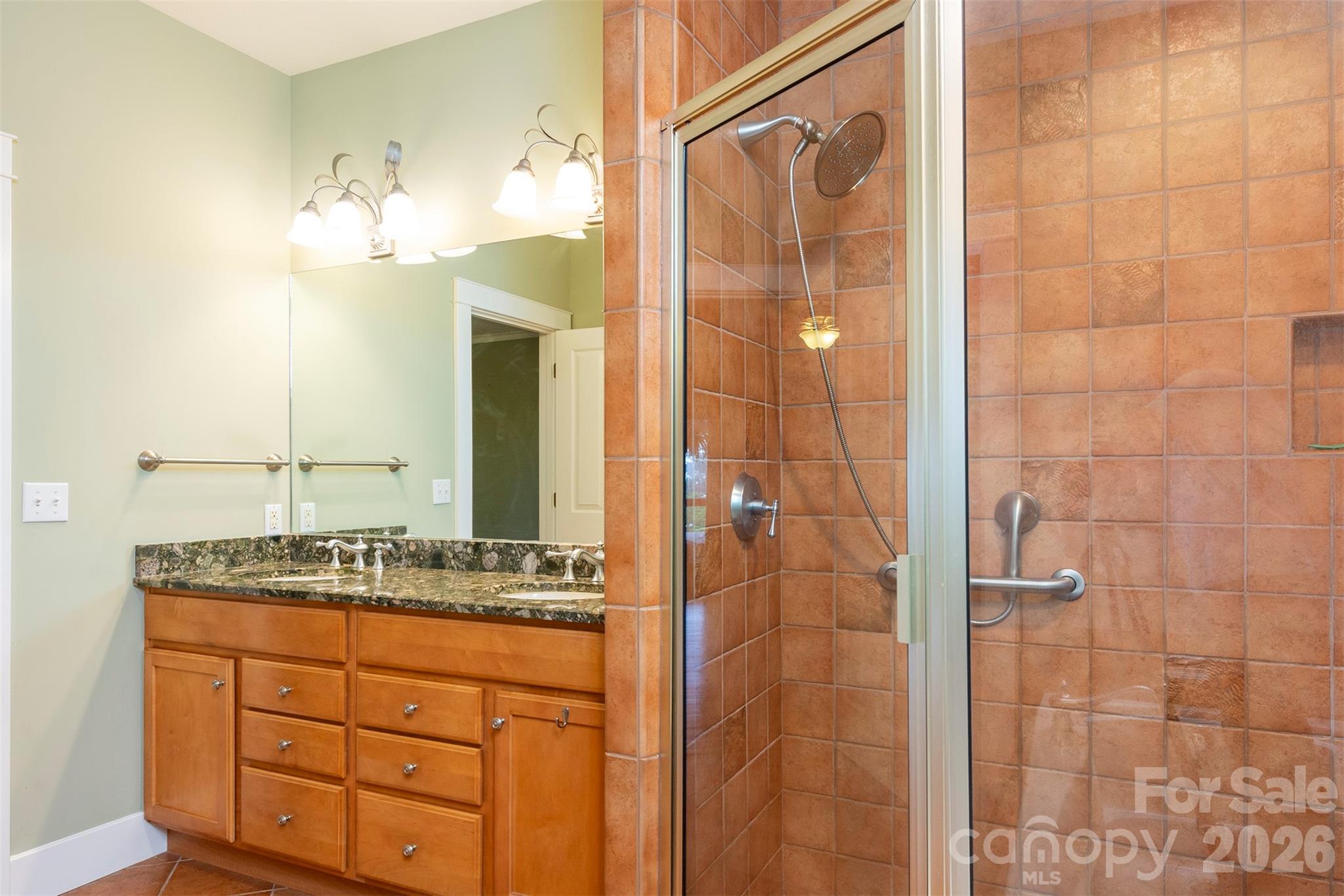 204 Briarcliff None #5 — Asheville