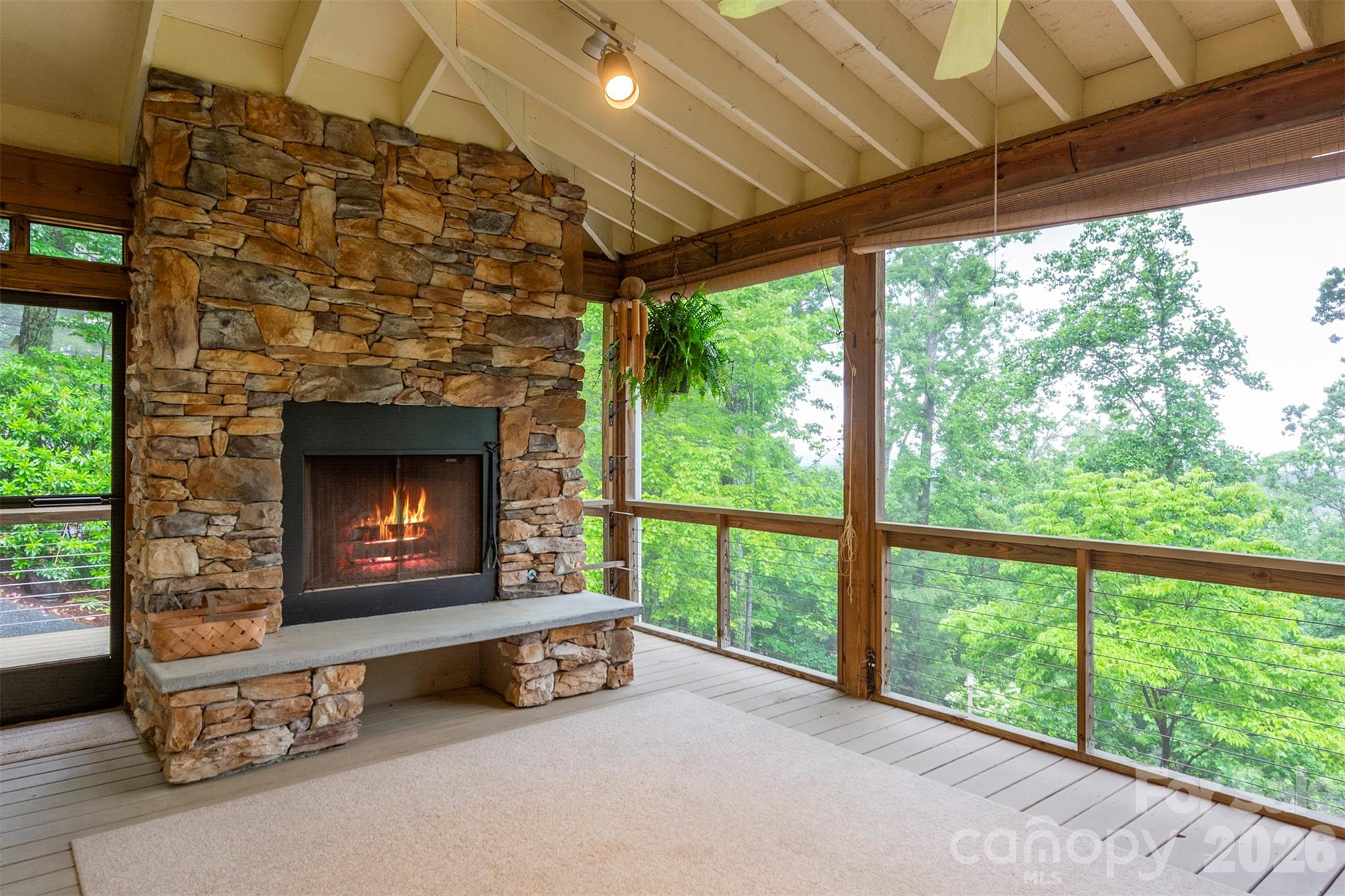 204 Briarcliff None #5 — Asheville