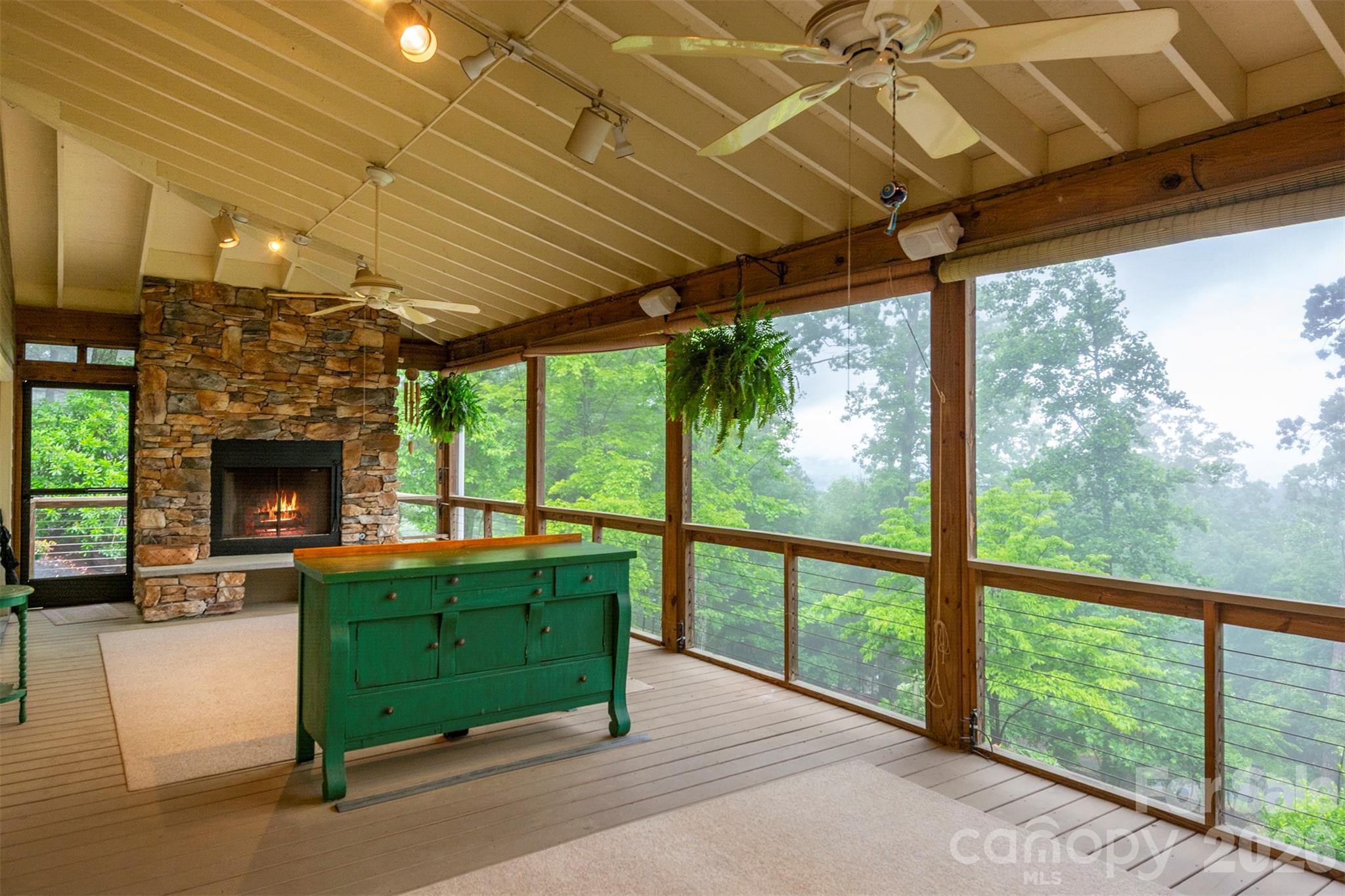 204 Briarcliff None #5 — Asheville