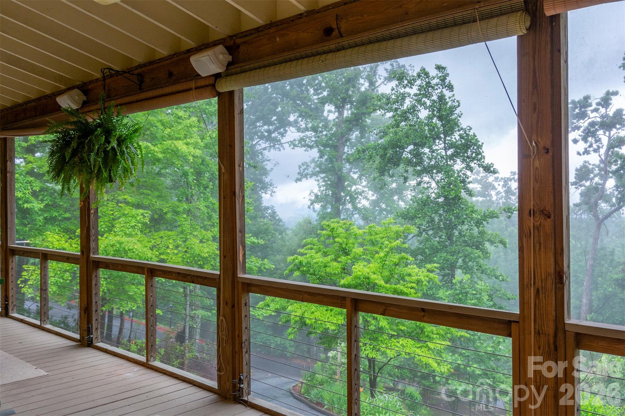 204 Briarcliff None #5 — Asheville