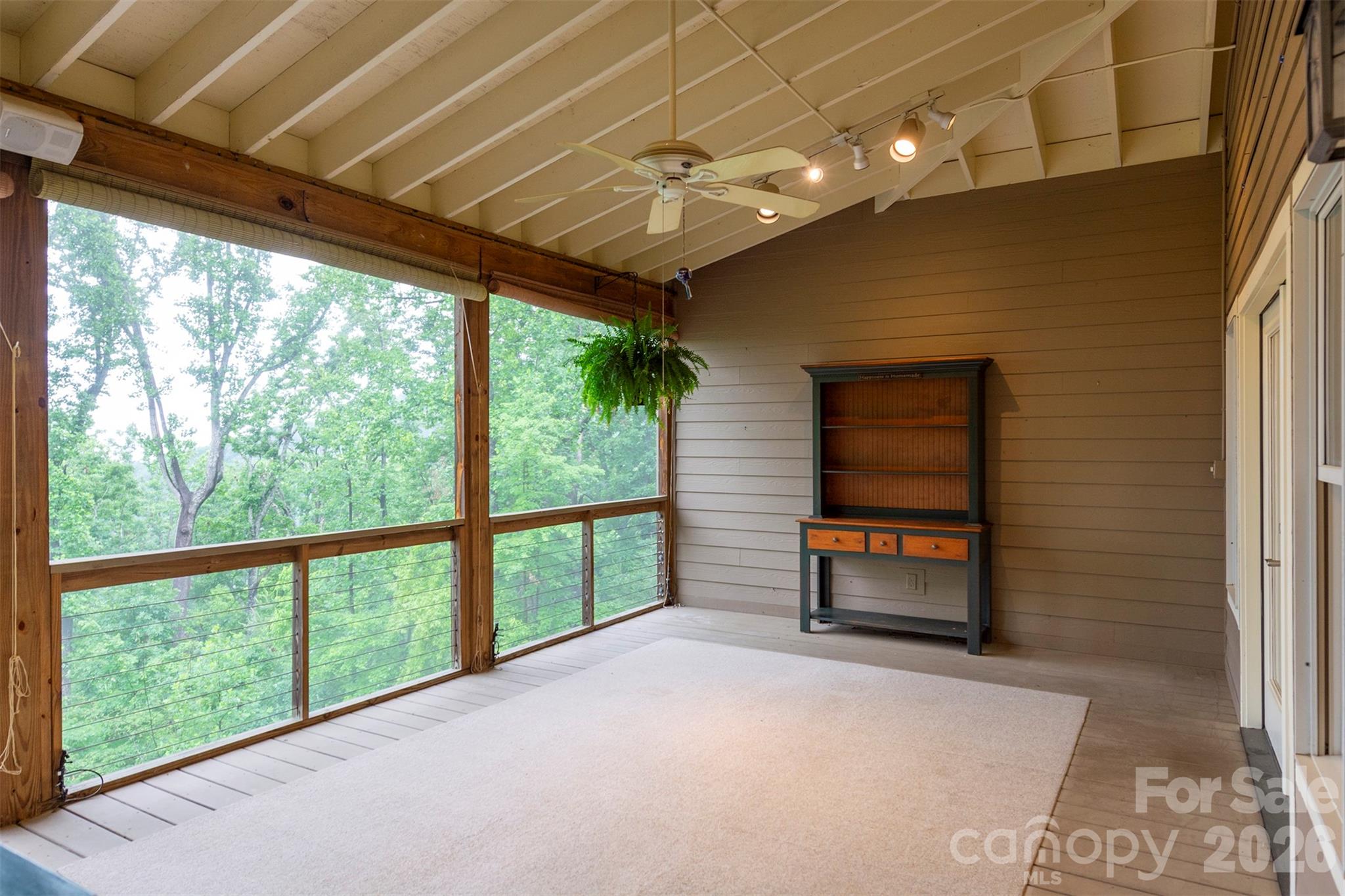 204 Briarcliff None #5 — Asheville