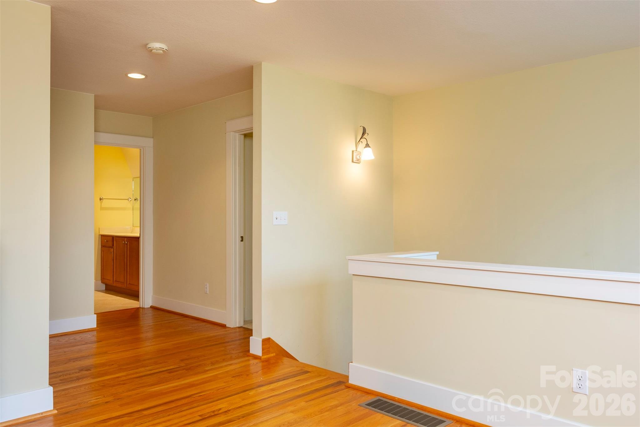 204 Briarcliff None #5 — Asheville
