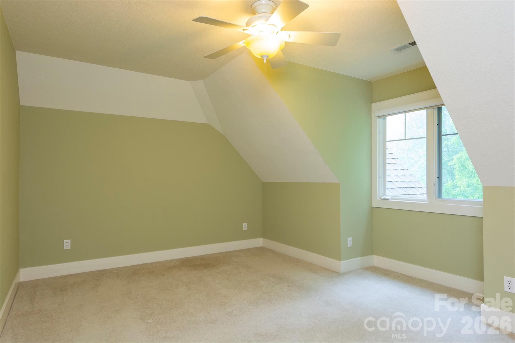 204 Briarcliff None #5 — Asheville