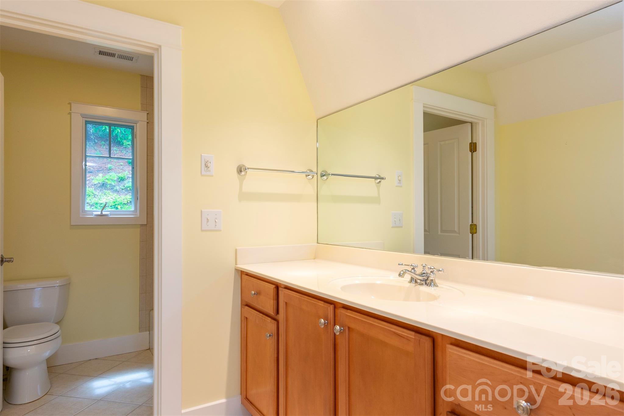 204 Briarcliff None #5 — Asheville
