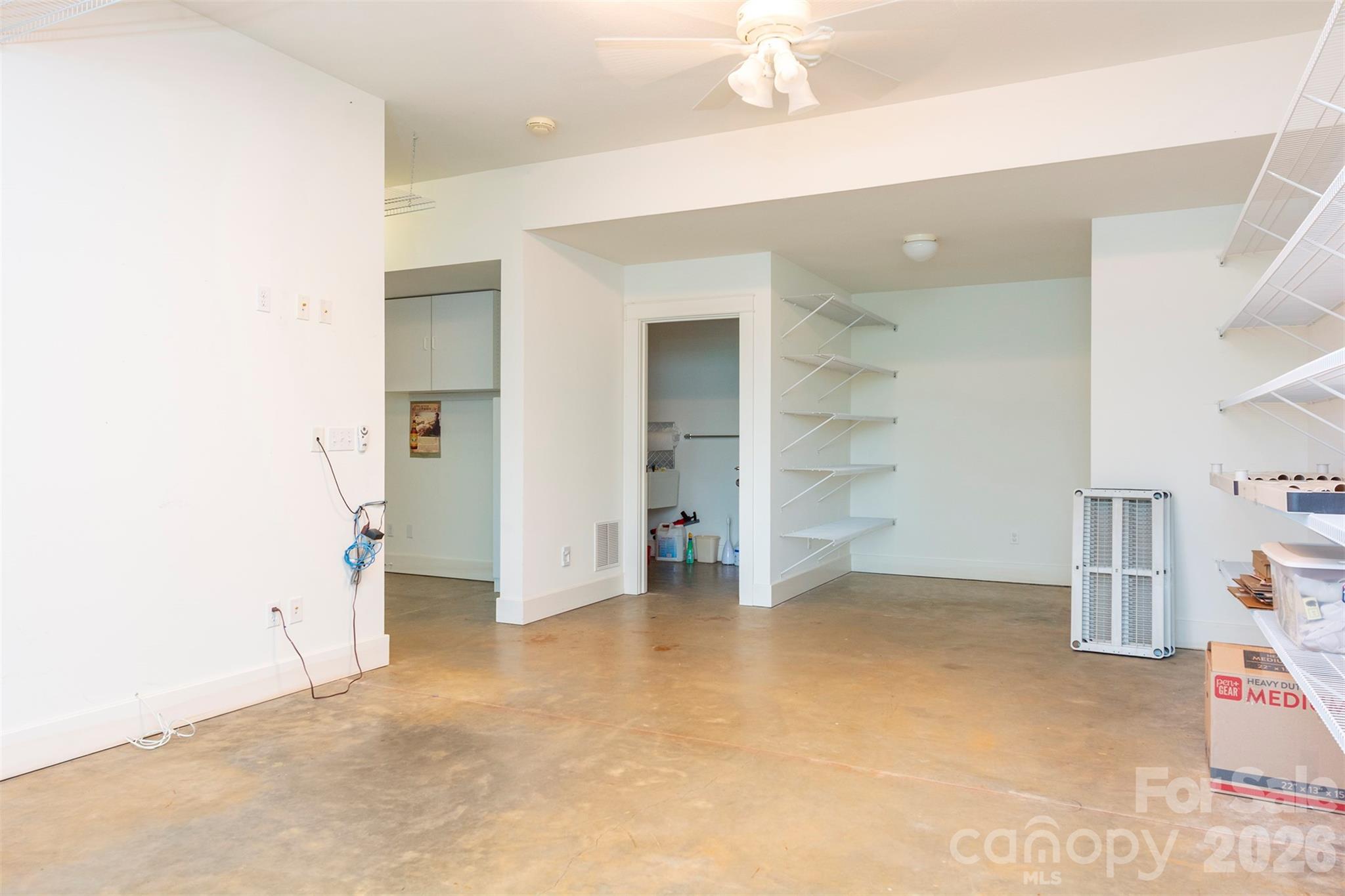 204 Briarcliff None #5 — Asheville