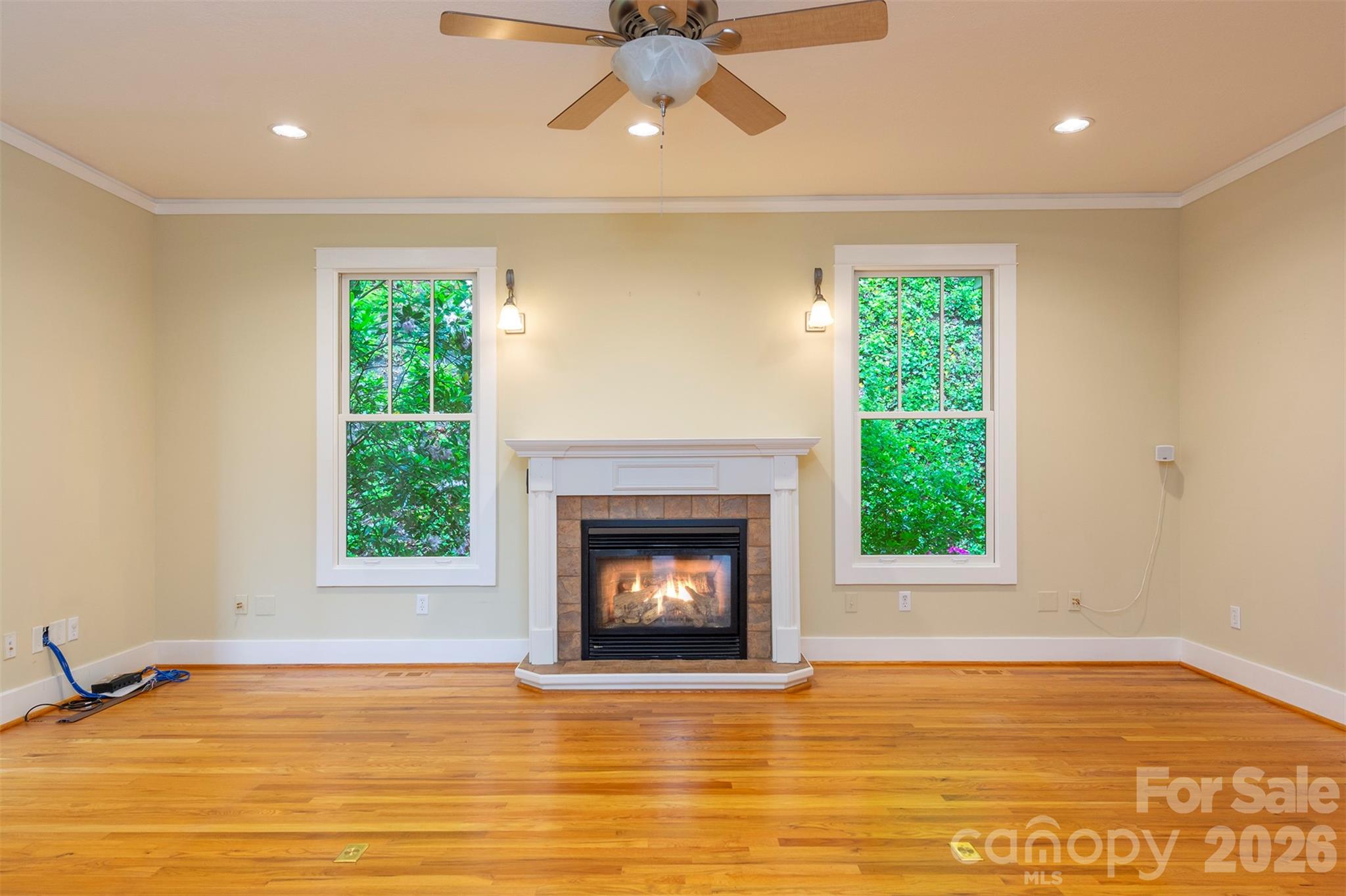 204 Briarcliff None #5 — Asheville