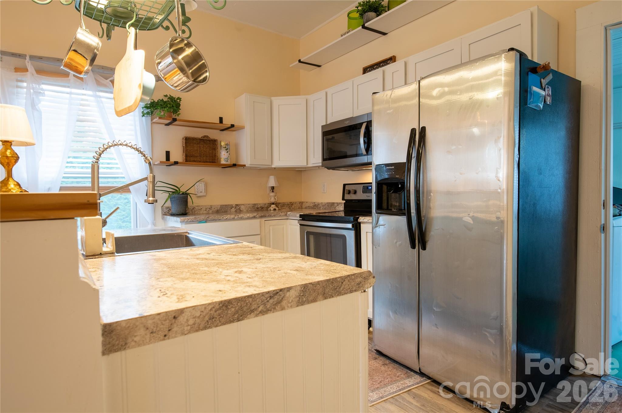 302 Park Avenue — Mount Holly