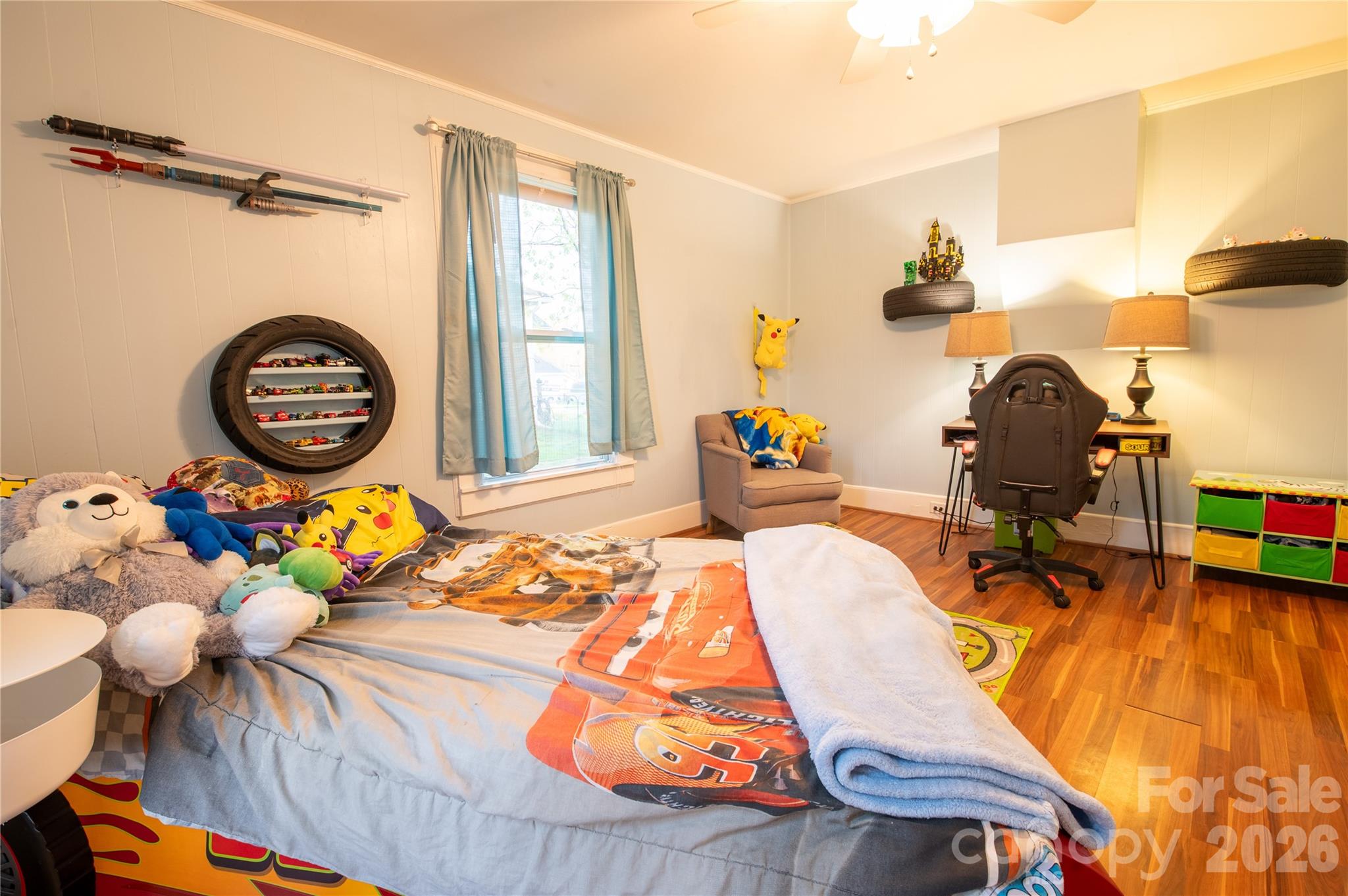 302 Park Avenue — Mount Holly