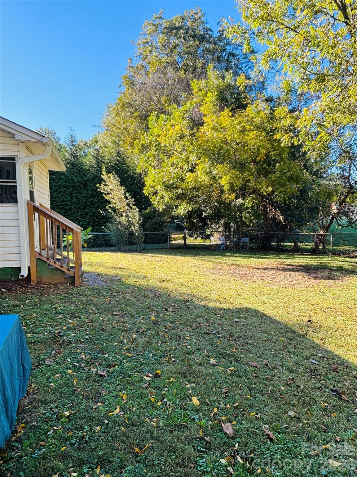 302 Park Avenue — Mount Holly