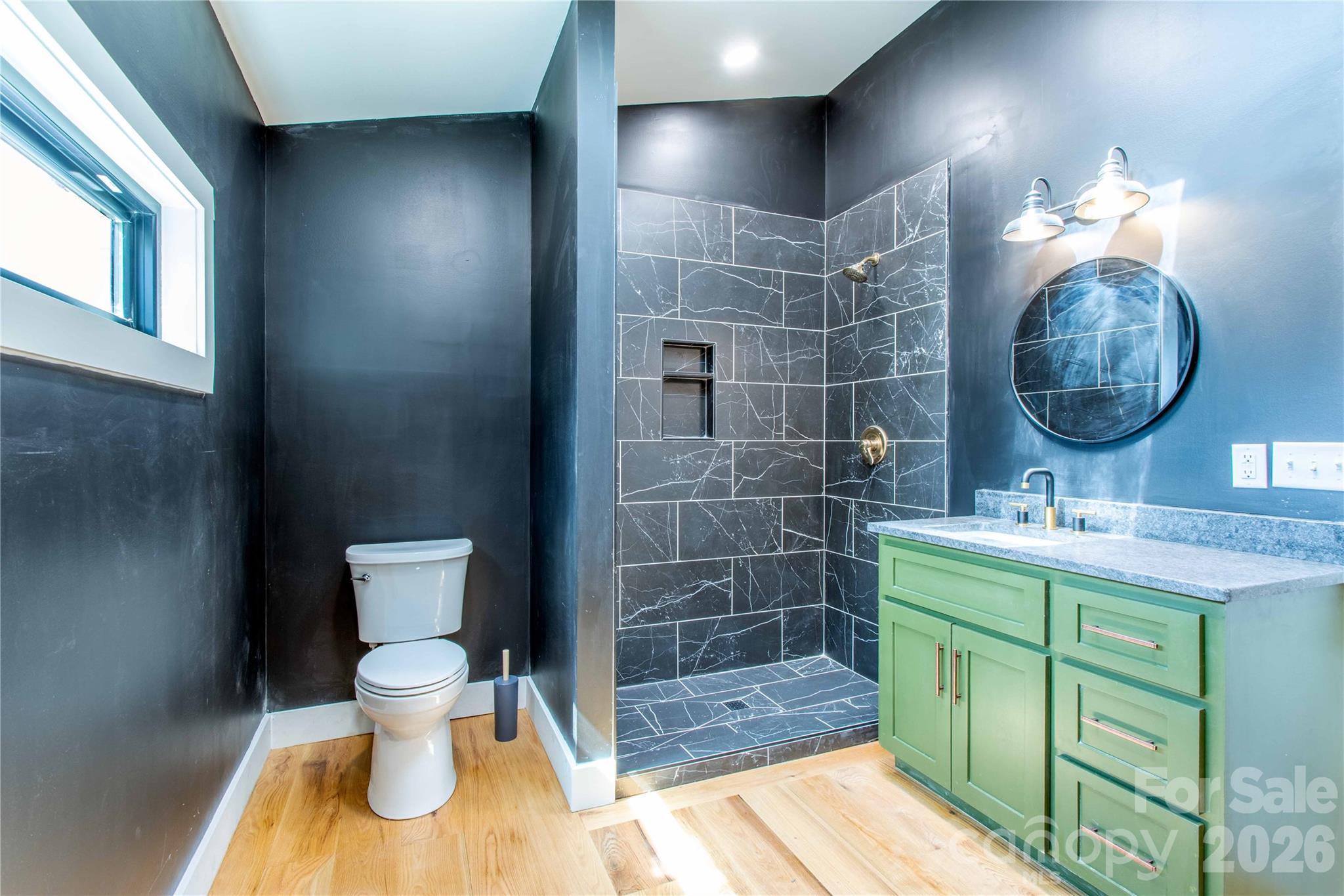 261 Maga Lane — Brevard