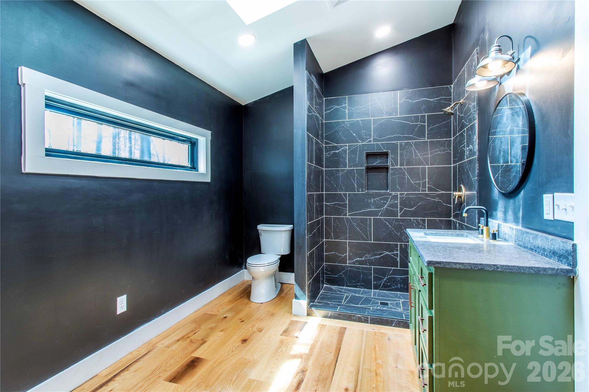261 Maga Lane — Brevard