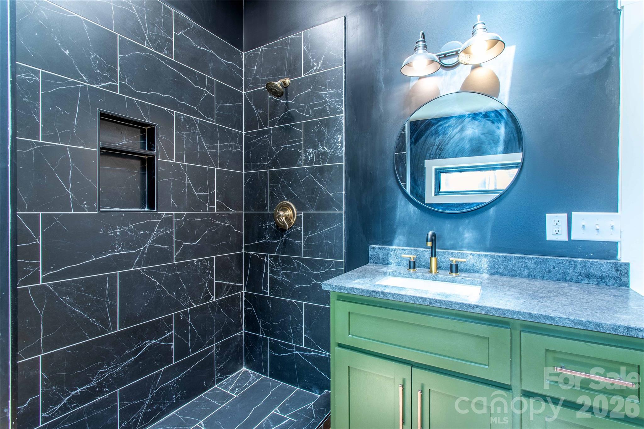 261 Maga Lane — Brevard