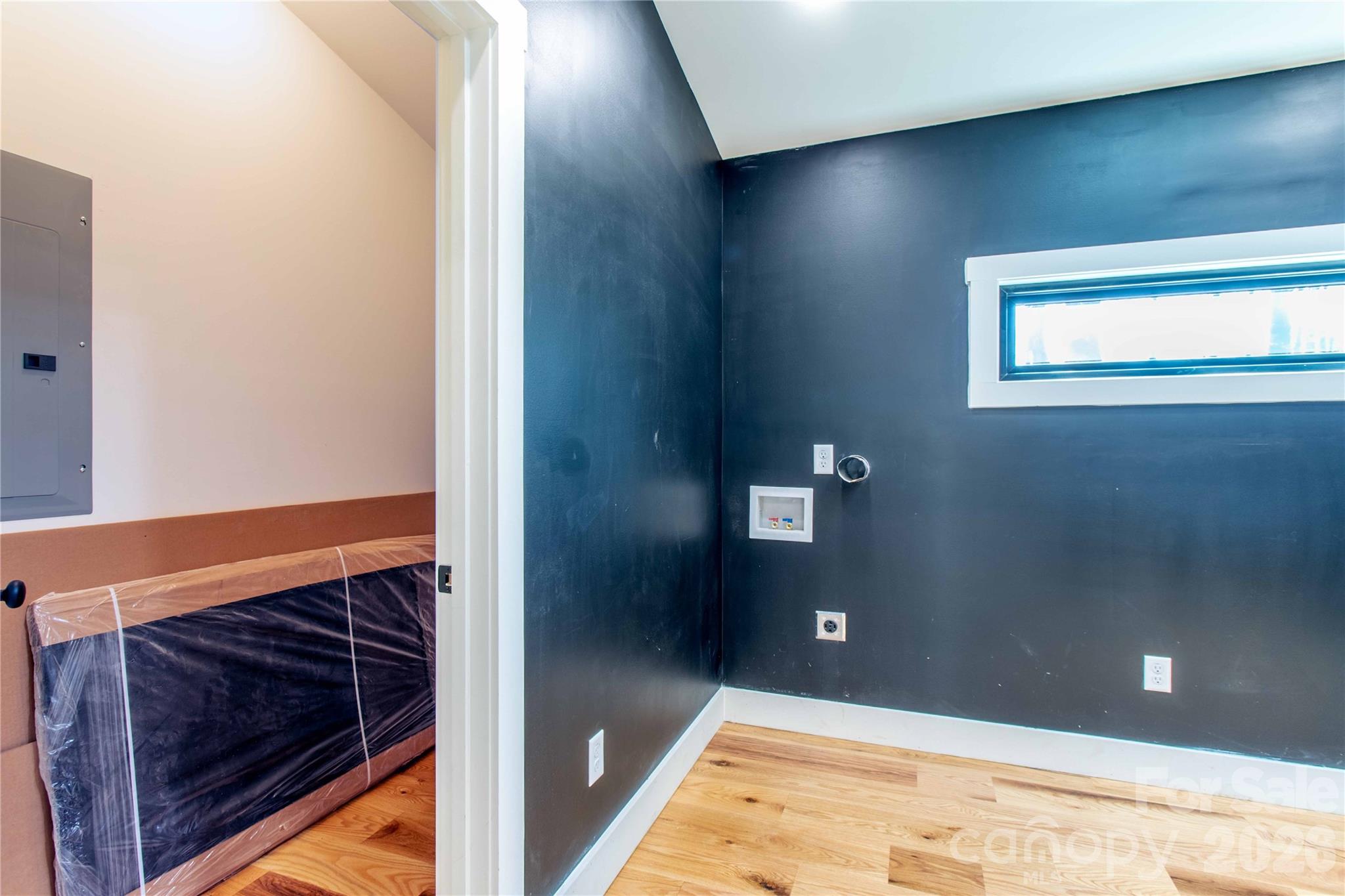 261 Maga Lane — Brevard