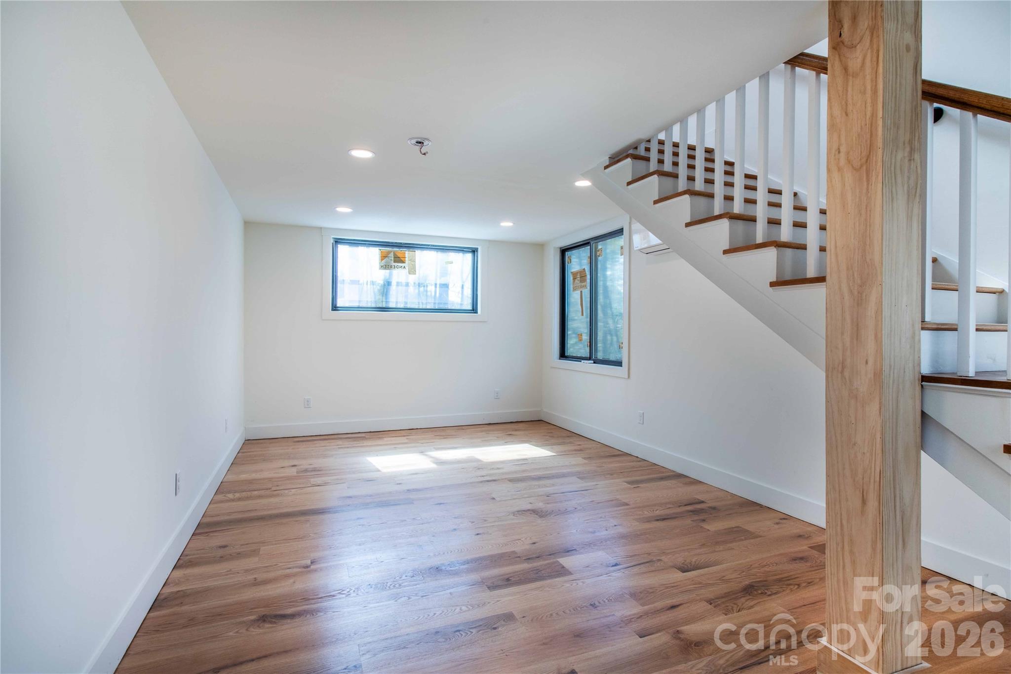 261 Maga Lane — Brevard