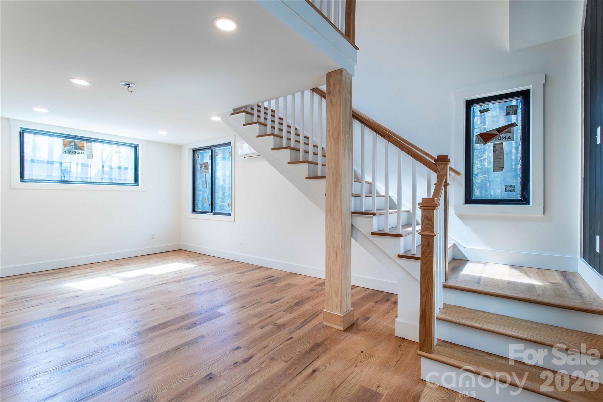261 Maga Lane — Brevard