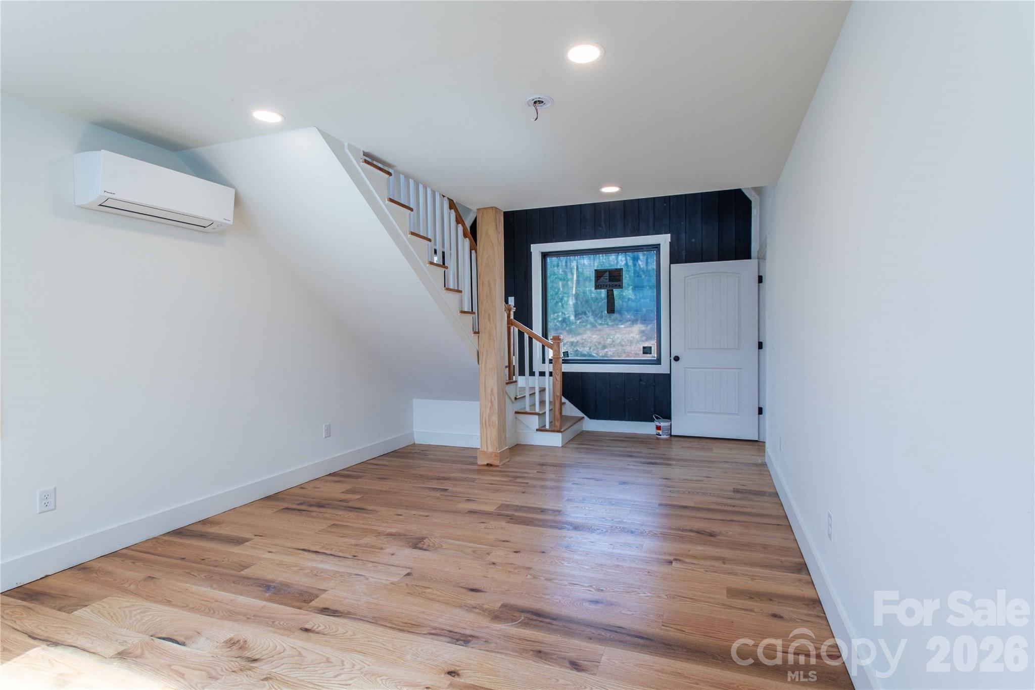 261 Maga Lane — Brevard