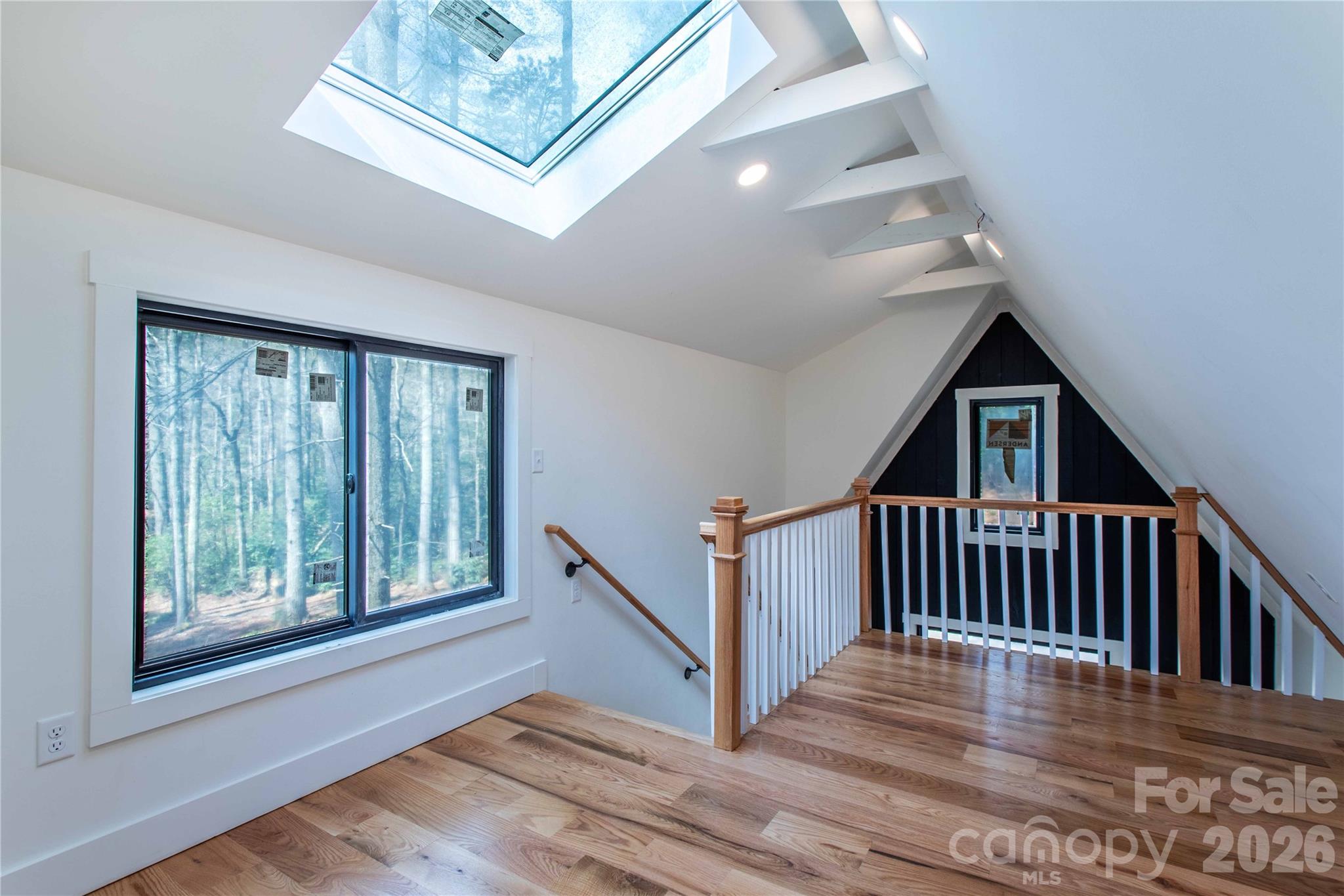 261 Maga Lane — Brevard