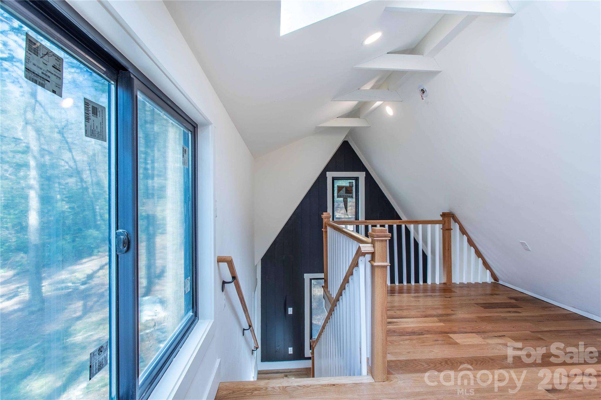 261 Maga Lane — Brevard
