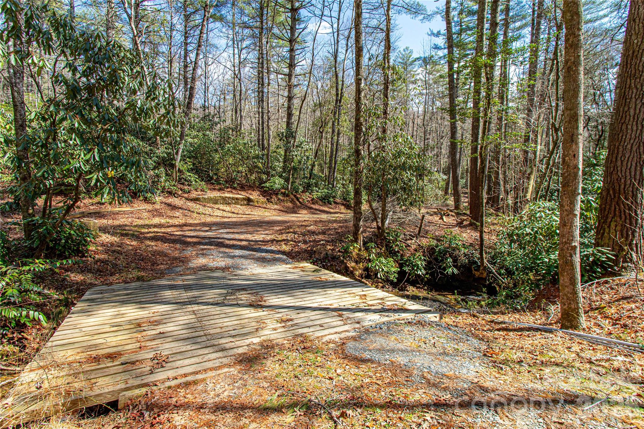 261 Maga Lane — Brevard