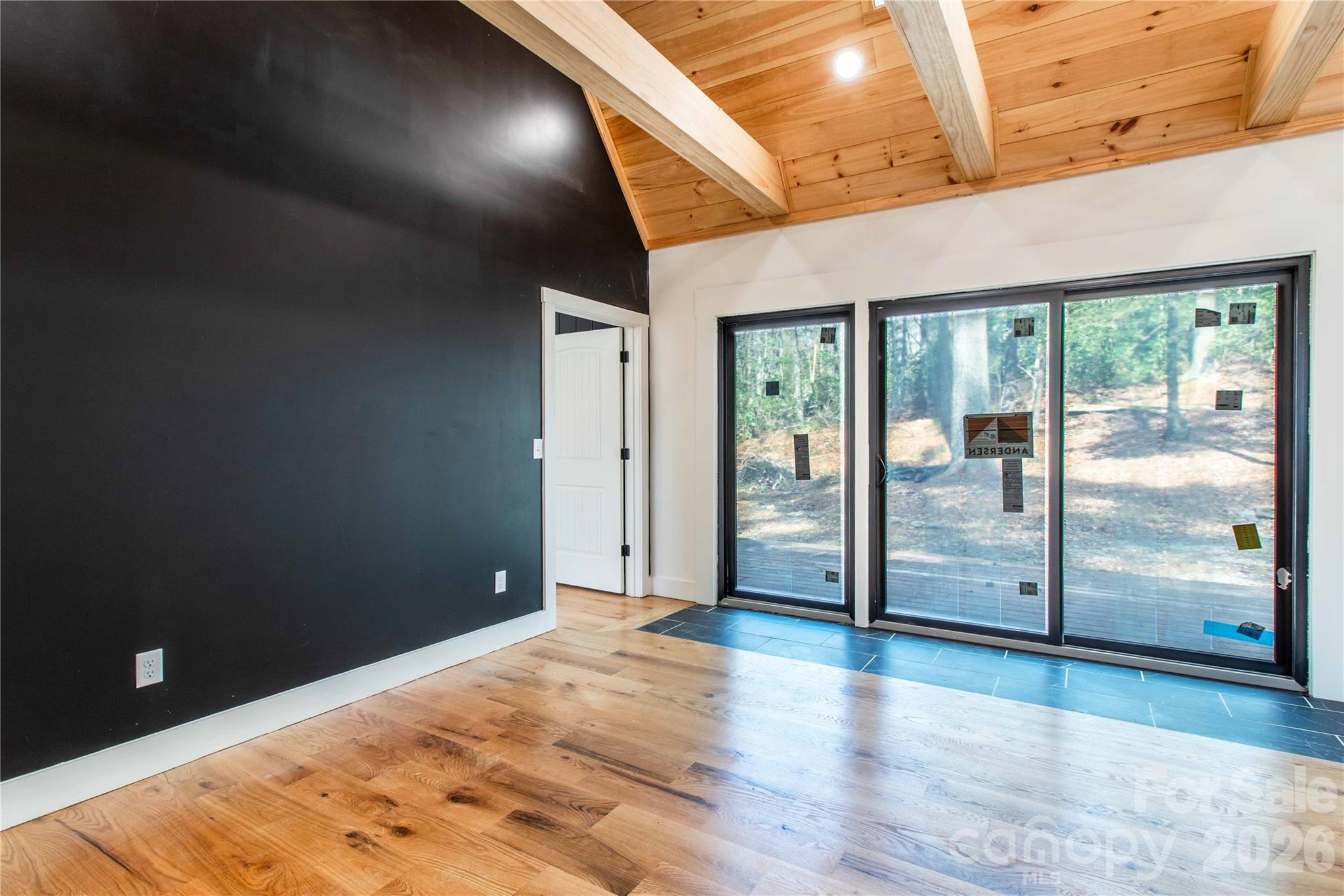261 Maga Lane — Brevard