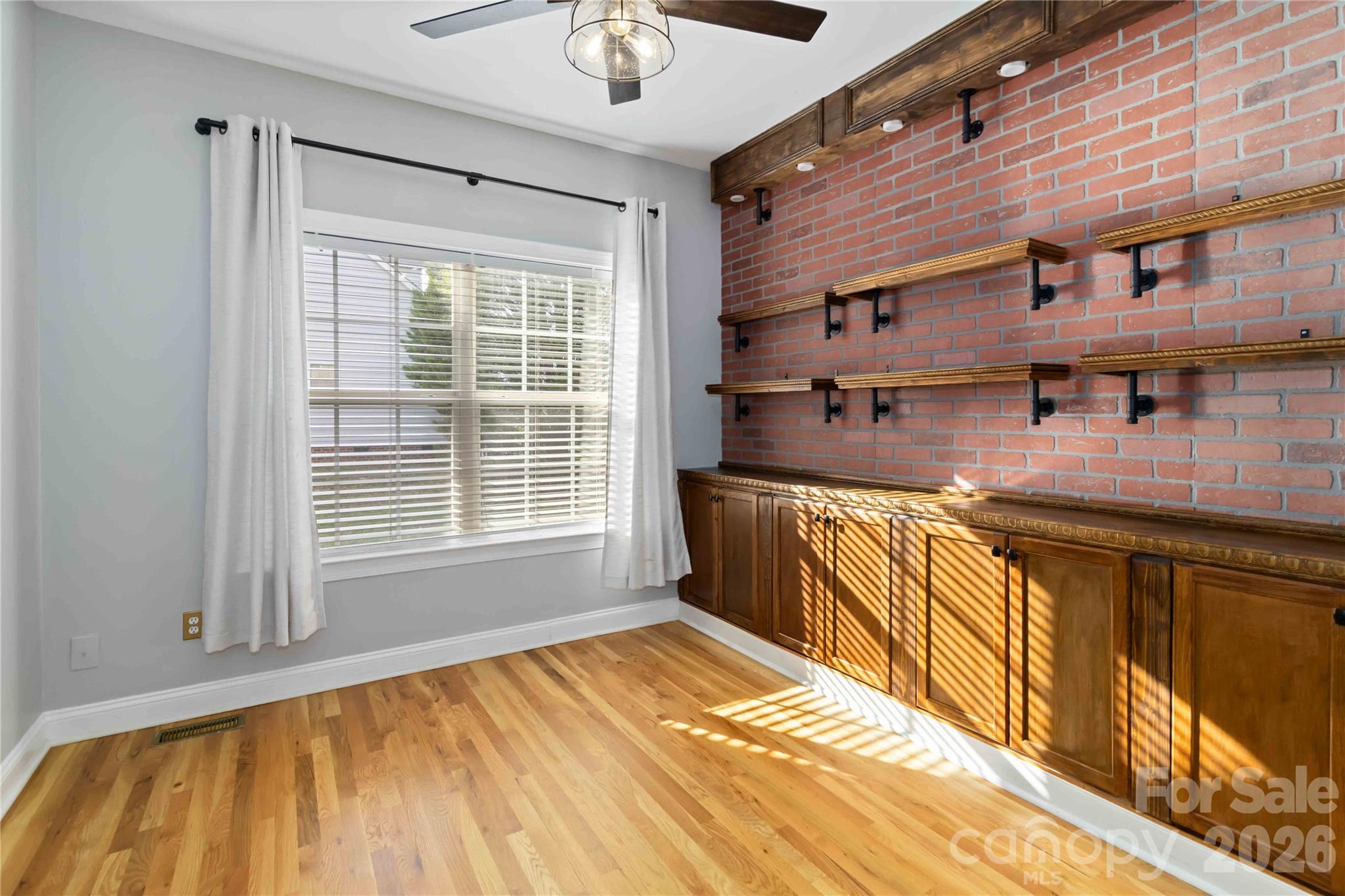 3908 Hazel Downe Way — Rock Hill