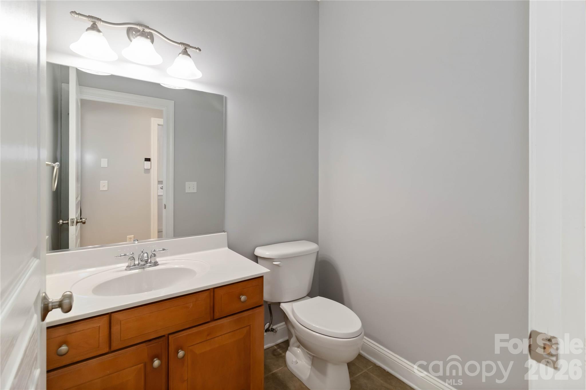 3908 Hazel Downe Way — Rock Hill