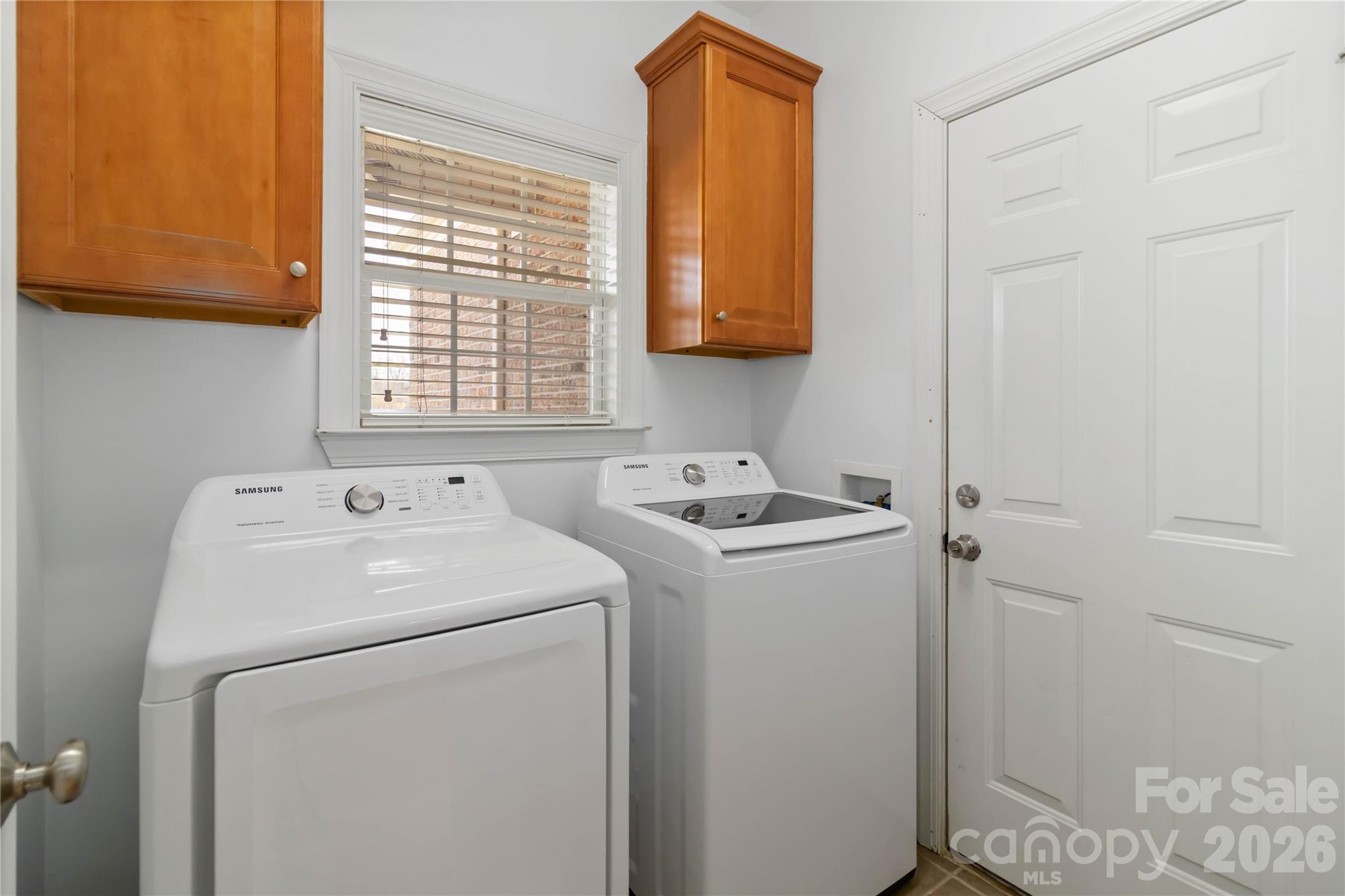 3908 Hazel Downe Way — Rock Hill