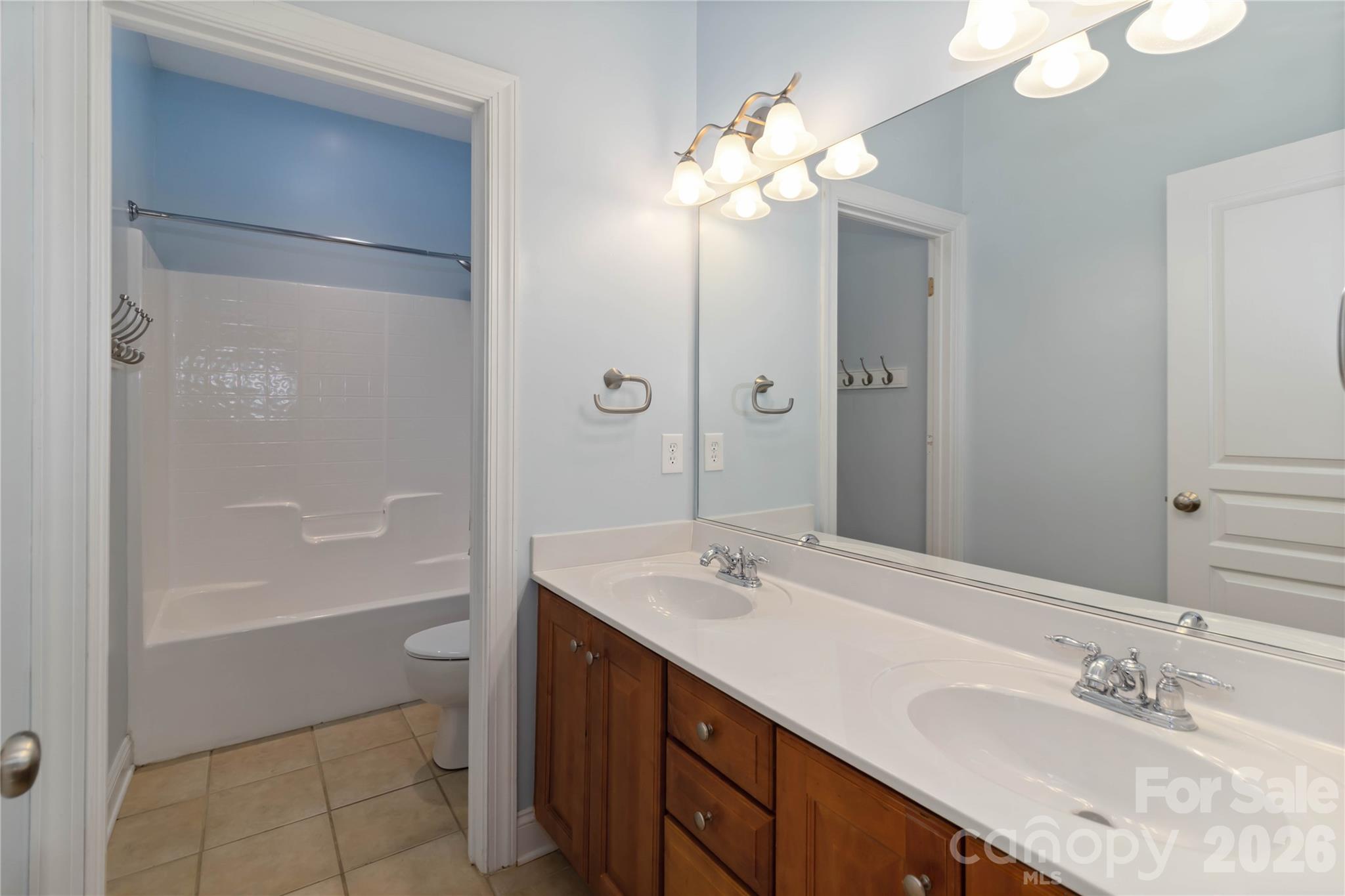 3908 Hazel Downe Way — Rock Hill