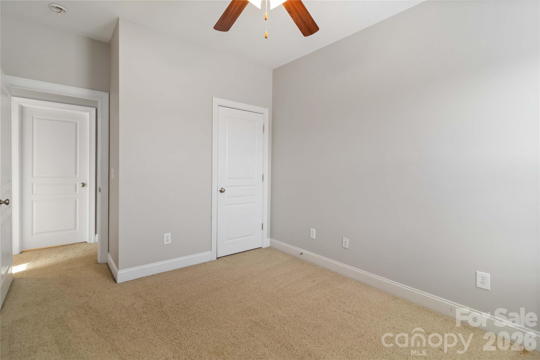 3908 Hazel Downe Way — Rock Hill