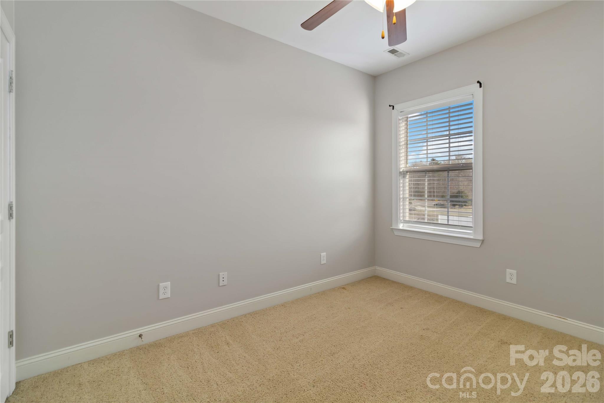 3908 Hazel Downe Way — Rock Hill